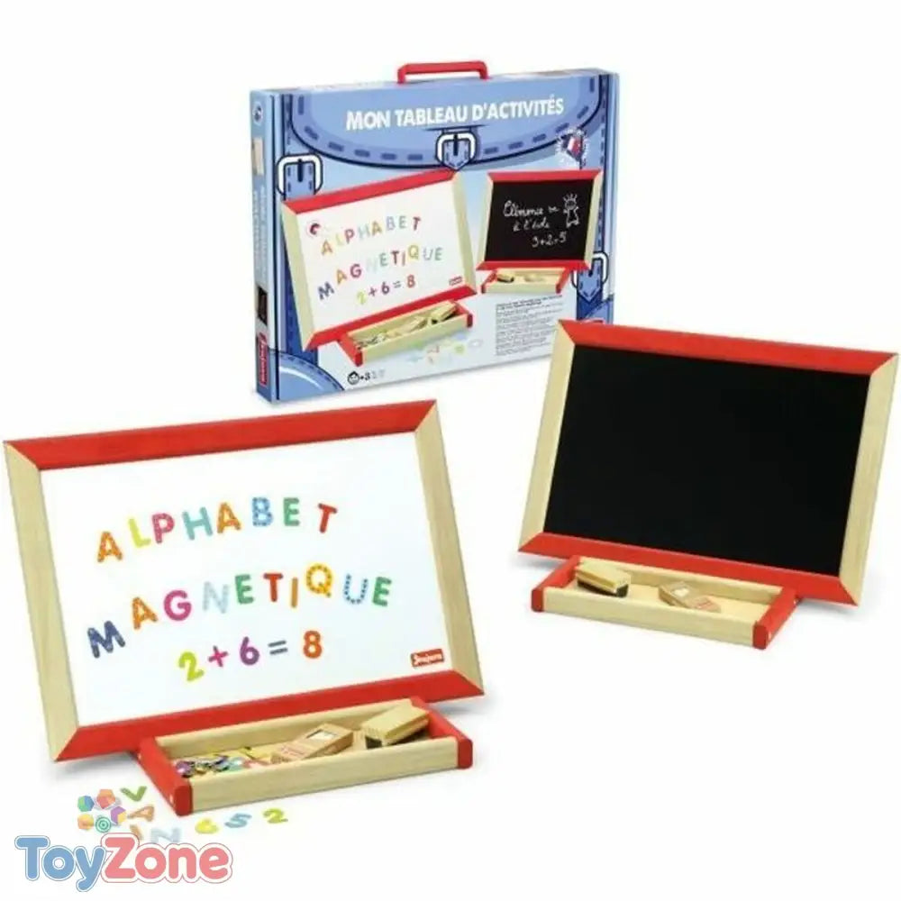 V3H4F46304FA2E574C81781A2B78DBEF15AR7131714P1