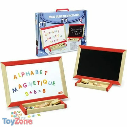 V3H4F46304FA2E574C81781A2B78DBEF15AR7131714P1