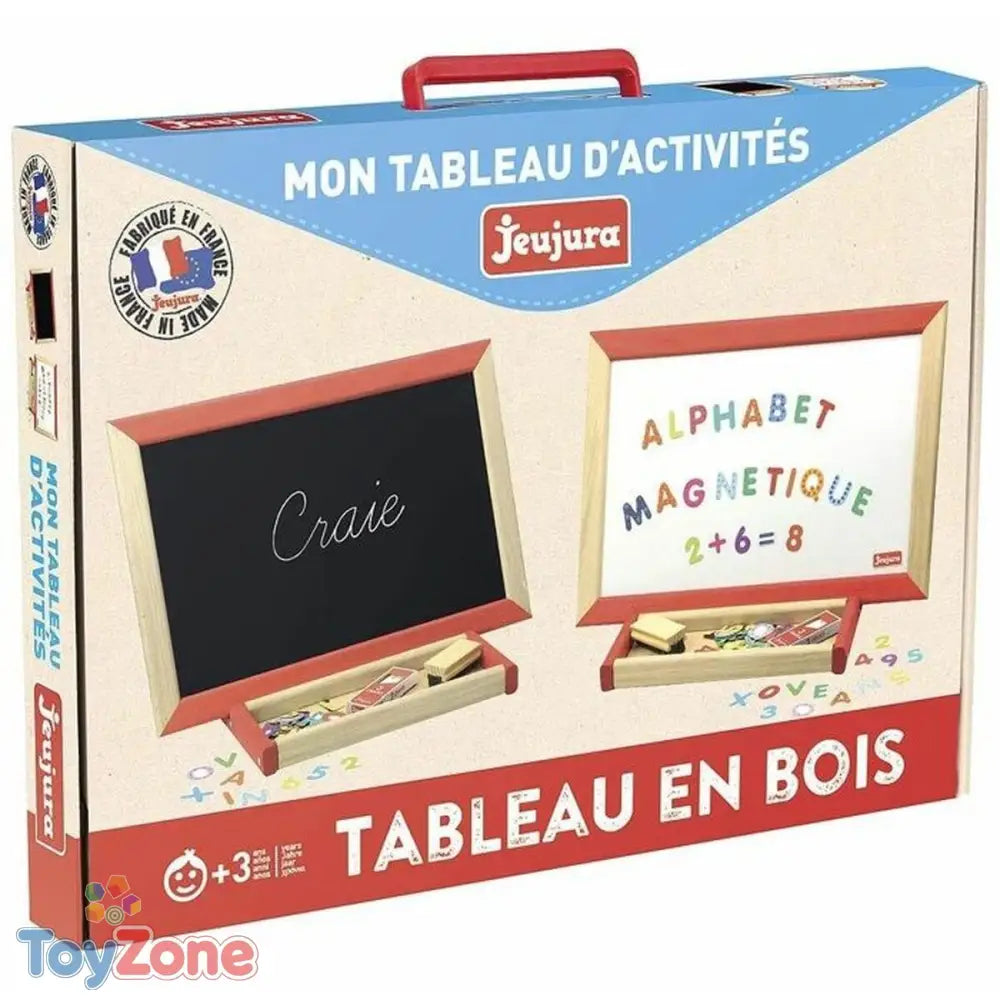 V3HADC3DC2F52D30DF9BF7767307D1EFEAFR7131717P2