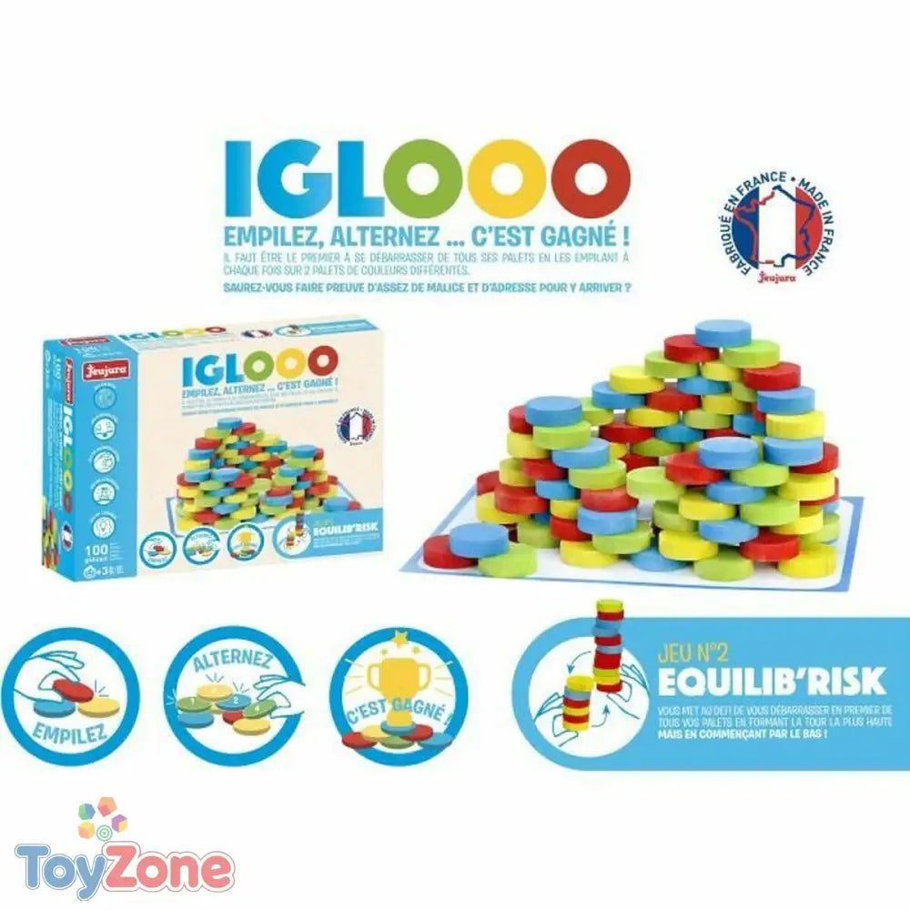 V5HA998F53343457A7BDE9E936738819274R7223223P2