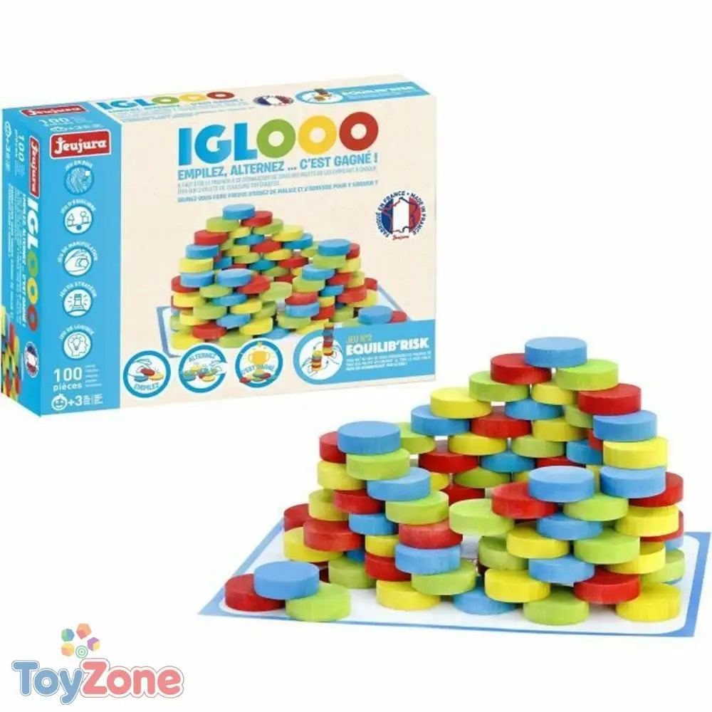 V5HE076FE0FE632FC3A8ED30E9EEBBB845CR7223221P1