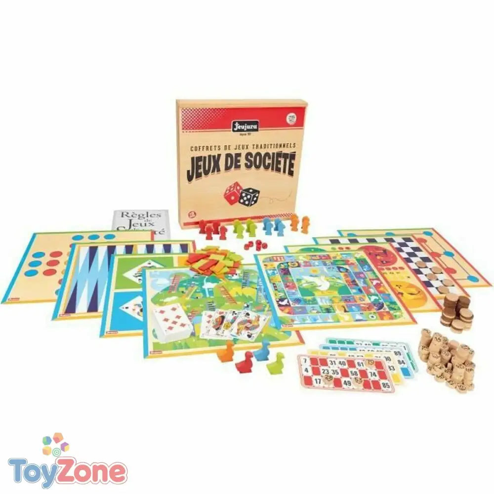 V6H803DD8ABD0C3027AA5995036DCDC85D3R4122763P1