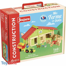 V6HF8D8725825F5D3943AE7468C1E14C18ER4122787P2