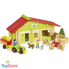 V6HBB38CC928DB2DF3AB045A75FB2F29531R4122785P1