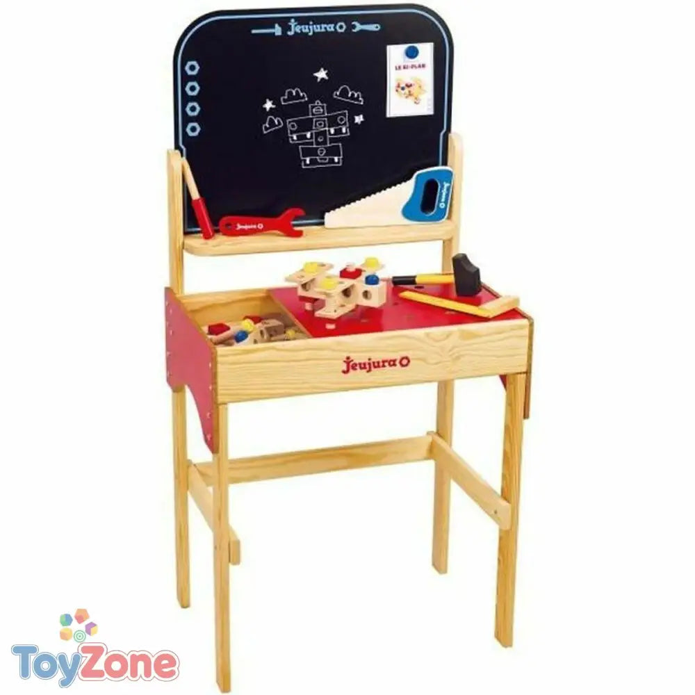 V8HC29B990A20D67587EFB9DB1DFEC22877R3869151P1