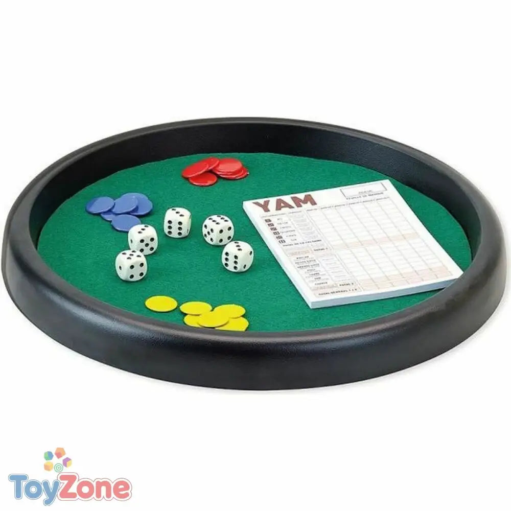 V8HEEBF675356D45A1EE0EF94CDCC702081R7022381P1