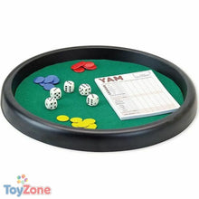 V8HEEBF675356D45A1EE0EF94CDCC702081R7022381P1