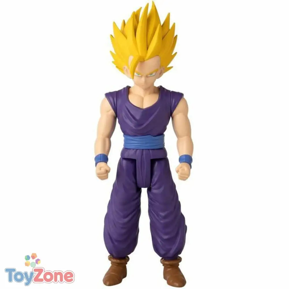 V3H2353519ED6B94973C2E9FEFDB8DD4E3AR6444045P4