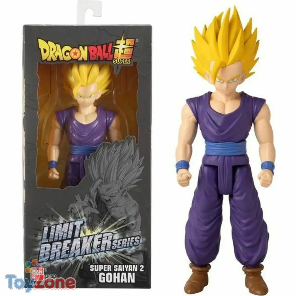 V3H07BB8239E1C6A7FC1CFDEB826E6E7418R6444042P2