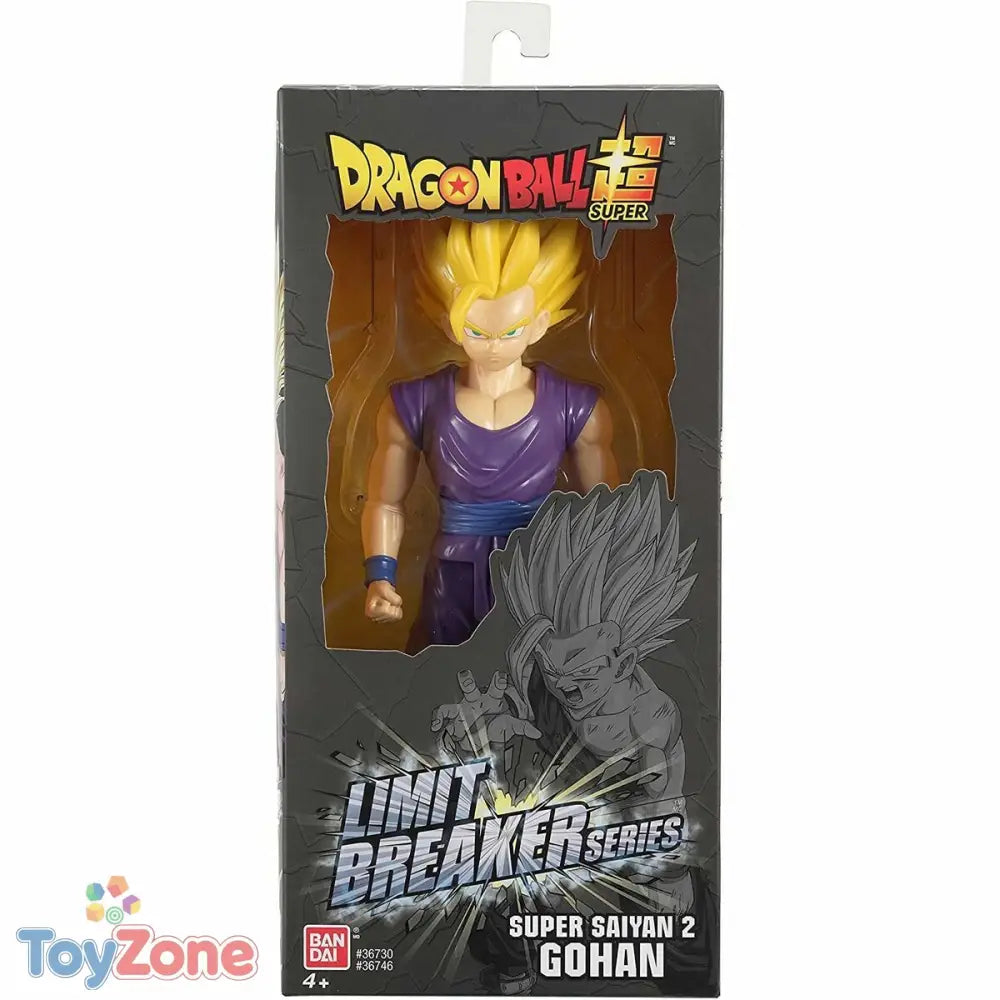 V3H6A19054B62ABE84C283BFC4BEA0841EAR6444049P7