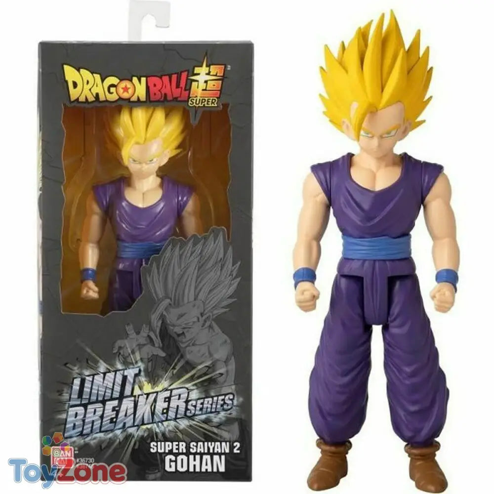 V3H778EF0565DFE21505E560E206D257405R6444048P6