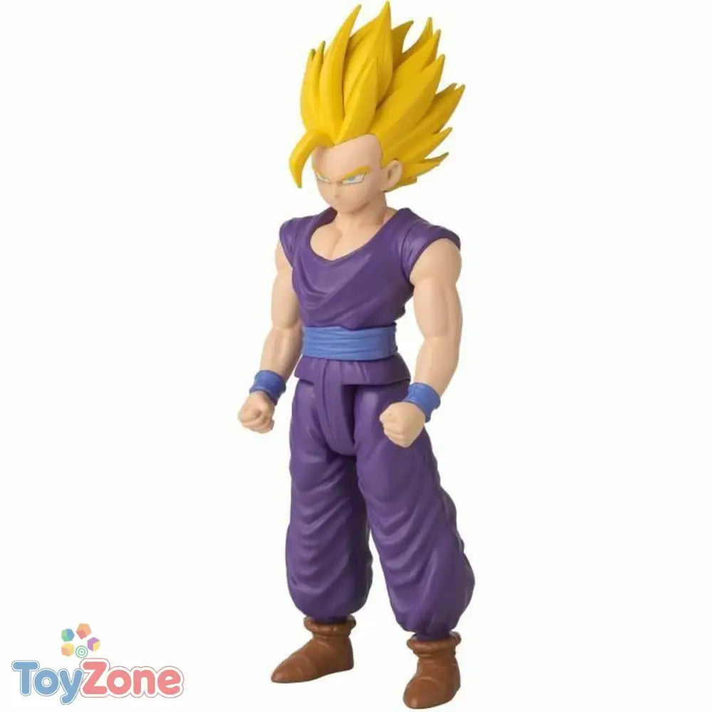 V3H3BEE6634FD082EC2C7099DBEB6252F95R6444047P5