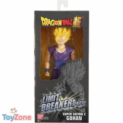 V3H7118620B4D695D5B29D2DEB2F9E71D1ER6444044P3