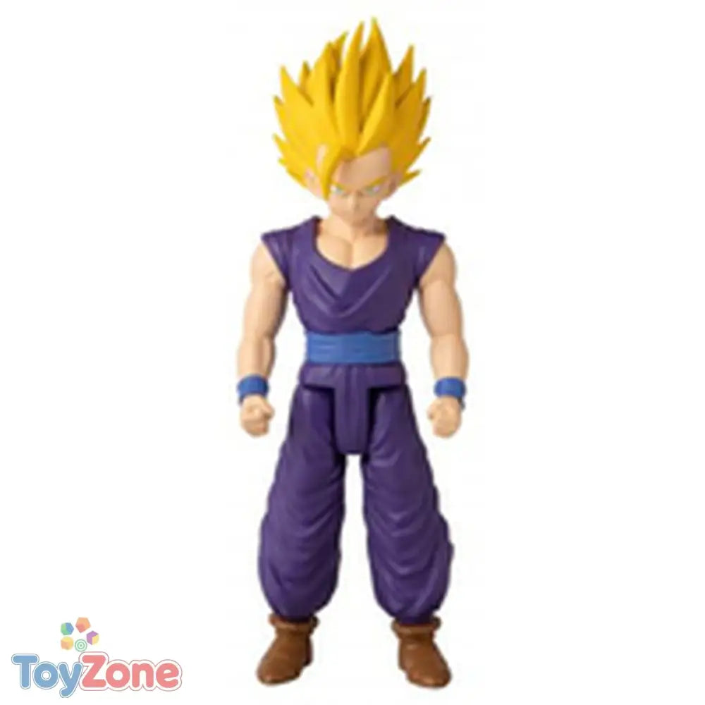 V3H18DE5460D863961AF4AE19D8FDDC7D06R6444052P10