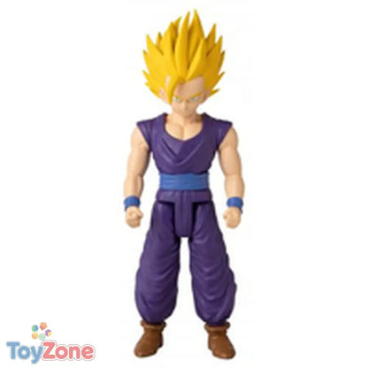 V3H18DE5460D863961AF4AE19D8FDDC7D06R6444052P10