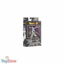 V8H4BCF63BA400179969ACD02DF8831233BR7400294P2