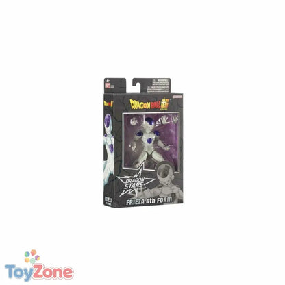 V8H4BCF63BA400179969ACD02DF8831233BR7400294P2