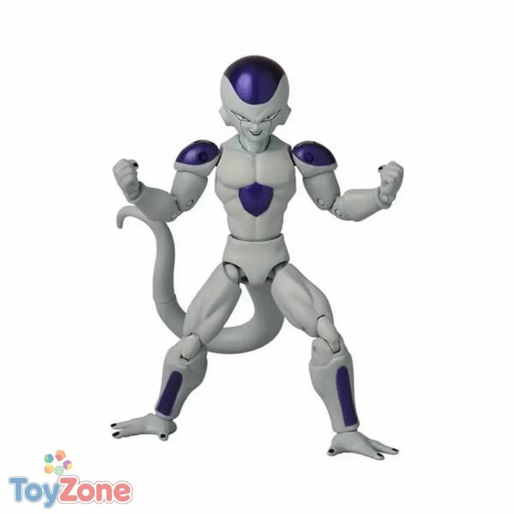 V8HCF04604E805ADF2C19583D82934B0590R7400300P3