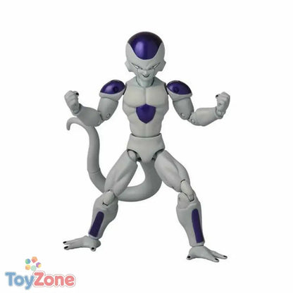 V8HCF04604E805ADF2C19583D82934B0590R7400300P3