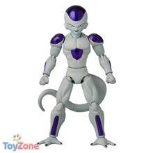 V8H9C6BA0D5313C19DF4A1604A94656764ER7400288P1