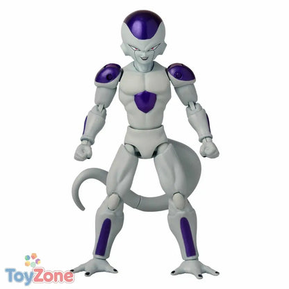 V8H9C6BA0D5313C19DF4A1604A94656764ER7400288P1