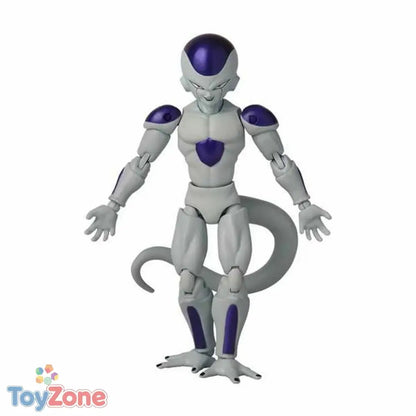 V8H3F6BC81883D3B3702FB095DD95A2D56FR7400304P4