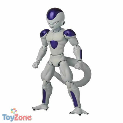 V8H7823F20CFDC4245C784B958CFB237A83R7400313P6