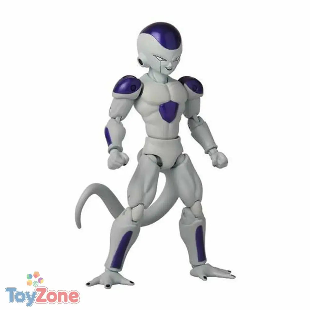 V8H9683853AFFE176E14A4A8E391B10F8DDR7400309P5