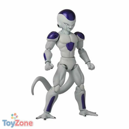 V8H9683853AFFE176E14A4A8E391B10F8DDR7400309P5