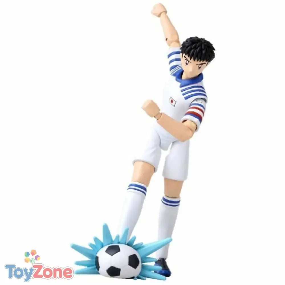 V5H3F025129C73BE7A390EF5F758485D1CDR4105500P5