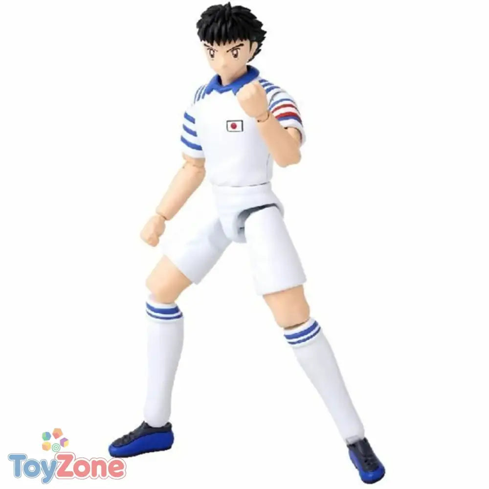 V5HD47AF94C223562B6D2451308B6C9284DR4105499P4