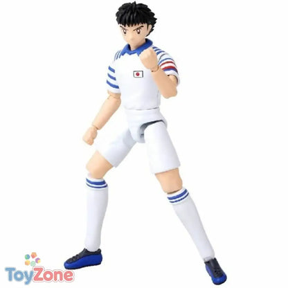 V5HD47AF94C223562B6D2451308B6C9284DR4105499P4