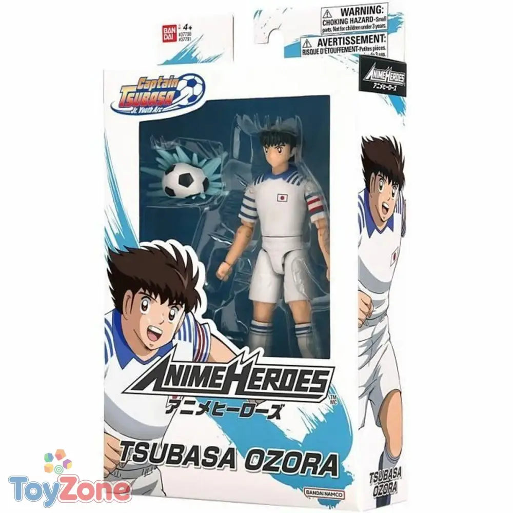 V5HF311854F1E3C9293DF4C375586A06DF5R4105496P1