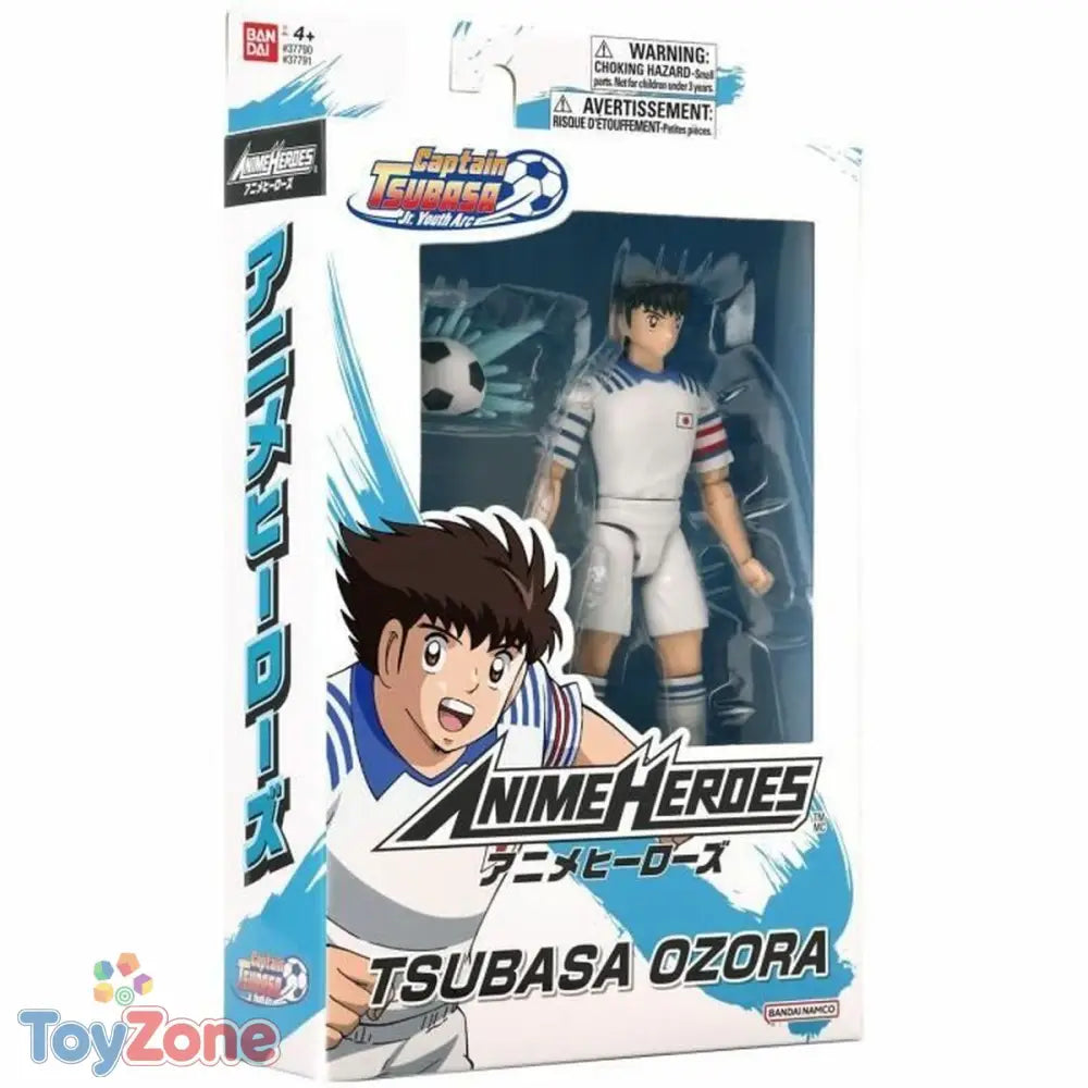 V5HA1E86BC52F559FB909D0C485D123A68AR4105501P6