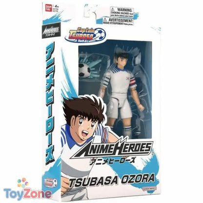 V5HA1E86BC52F559FB909D0C485D123A68AR4105501P6