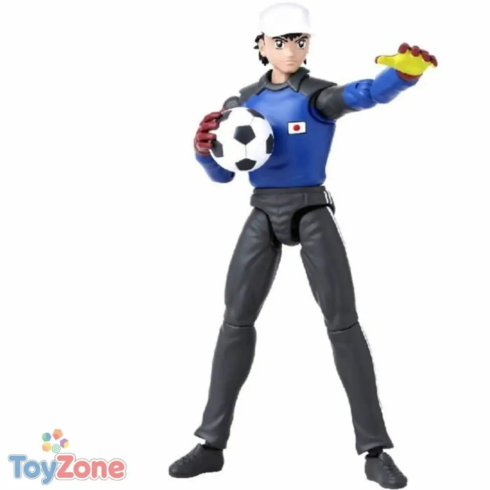 V5H2FE1A6B3DCE526370C64417EDF1CDF1BR4105507P3