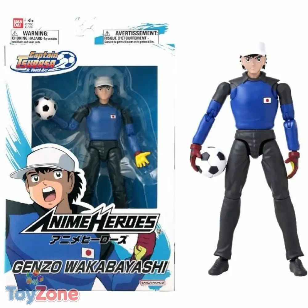 V5H7B59F299EB8C629CF0503386FD56B5C4R4105505P1