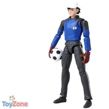 V5H60EDC5A86F4665D5D3F61BC102EC58DFR4105506P2