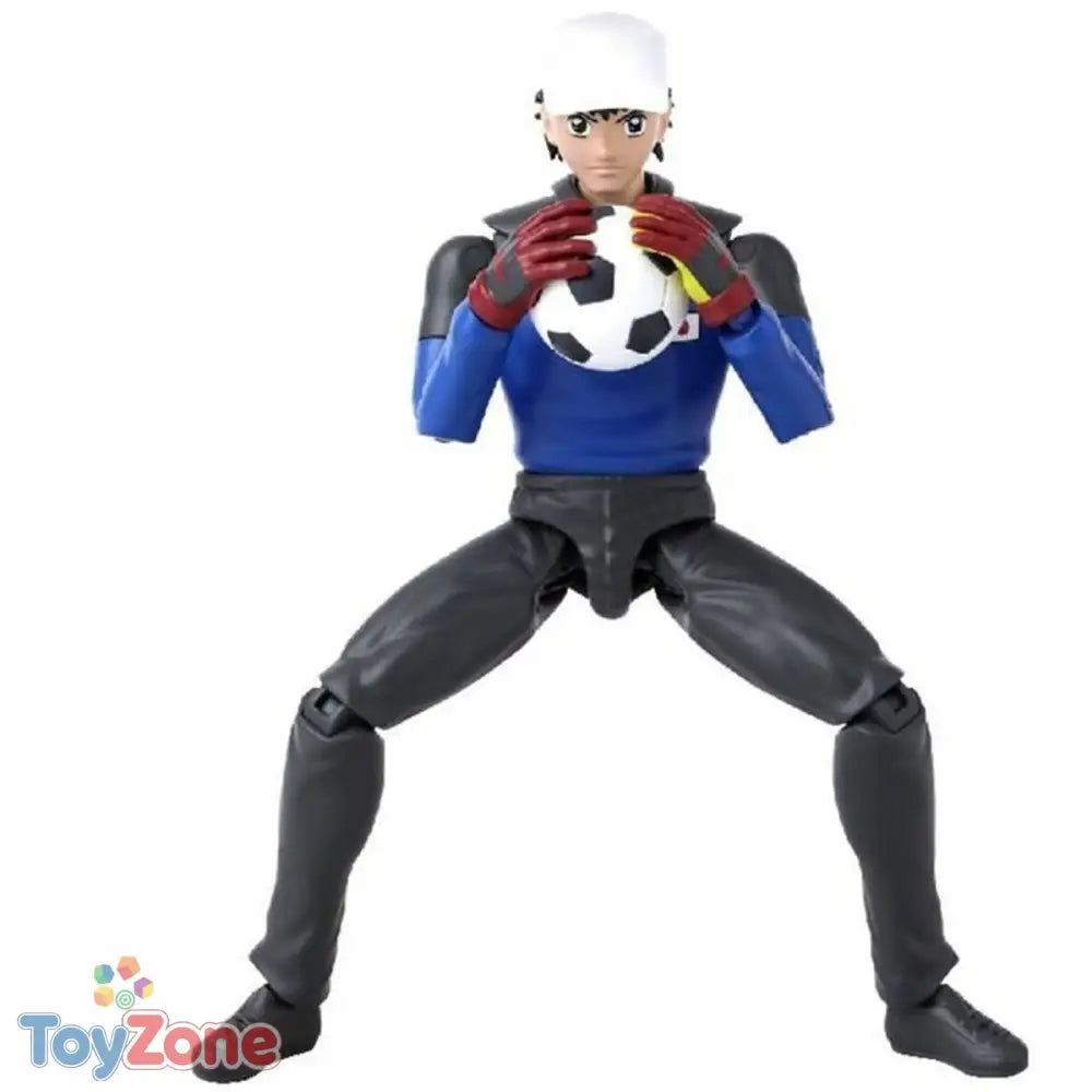 V5HE1C40EA39FE8A7F1C8AD9CCDAF208FF3R4105508P4