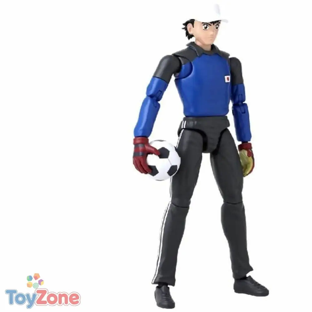 V5H31F71B4DA42AC6CB101E5D23CF538581R4105509P5