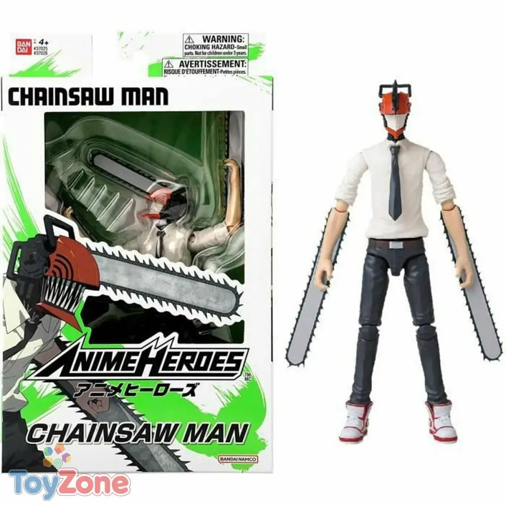 V5HF4A1FBDDEA2ECA38A8A89D35CB381413R4105487P1