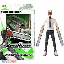 V5HF4A1FBDDEA2ECA38A8A89D35CB381413R4105487P1