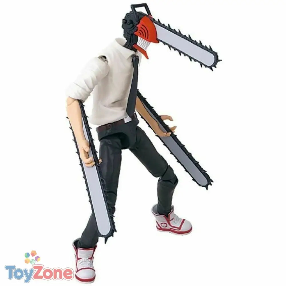 V5H13E14F27680FD24CFCC8366075675F6ER4105489P3