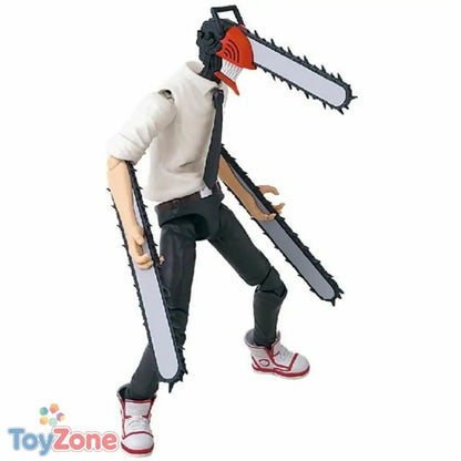 V5H13E14F27680FD24CFCC8366075675F6ER4105489P3