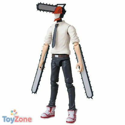 V5HAC76395E1E2D9F175BE4B88BA99276ACR4105490P4