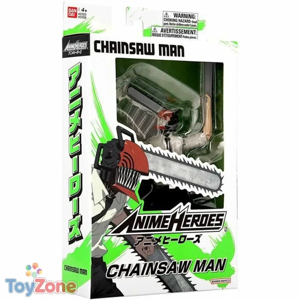 V5H9660B7701F9482B2FFC594781EC3A9B2R4105492P6