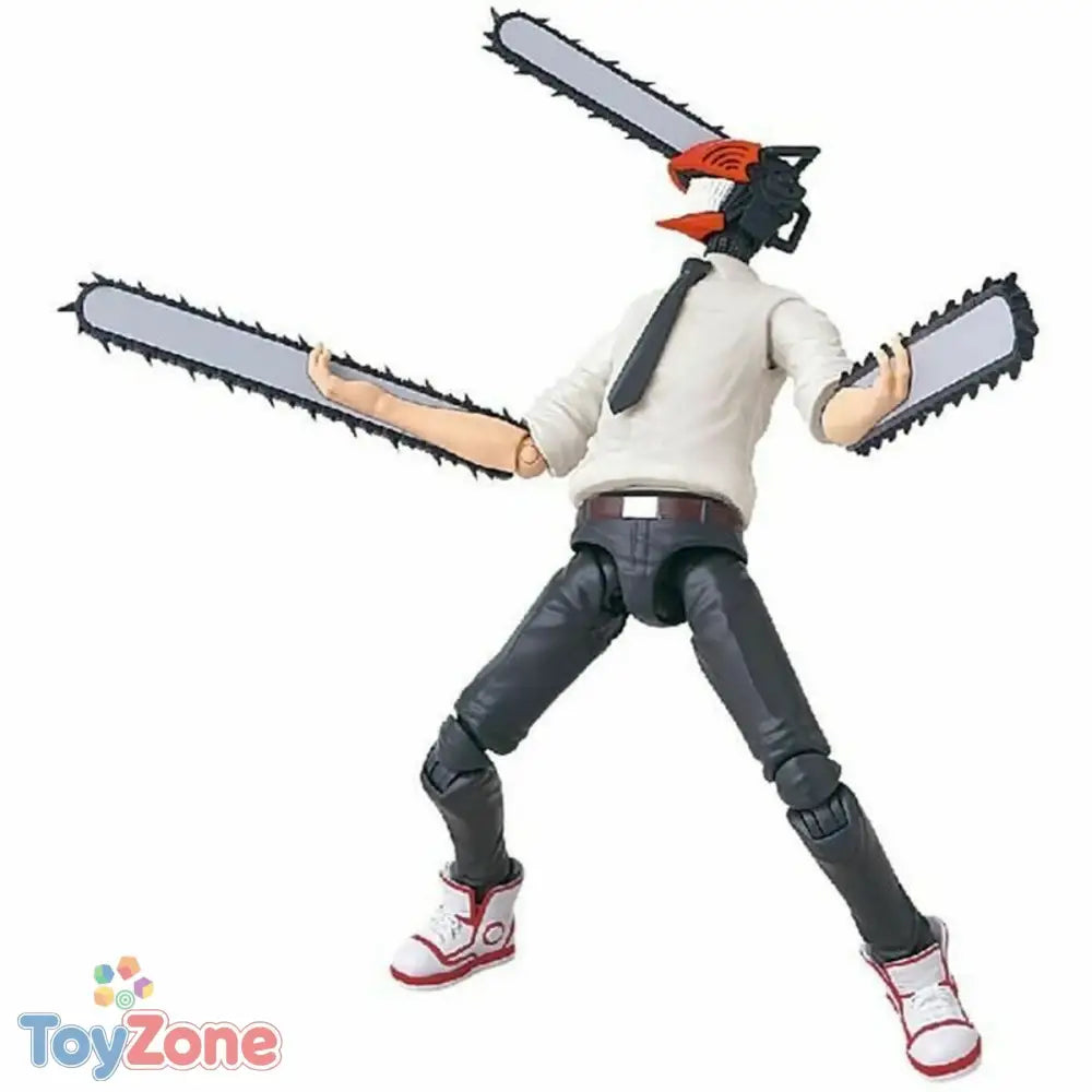 V5H26BAC9028970DE9D33949DF6F9AD57ACR4105491P5