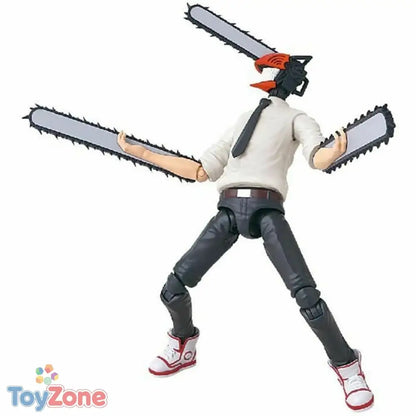 V5H26BAC9028970DE9D33949DF6F9AD57ACR4105491P5