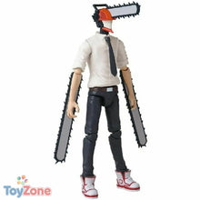 V5H10F93299ABE8FA9E427622ED16D660F6R4105488P2