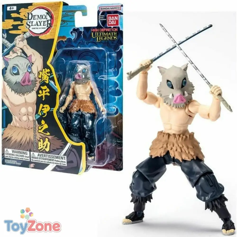 V5H8AAF4DEA10C02C5728CD62974D873CD3R4105985P2